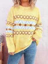 Load image into Gallery viewer, c5ca4f437b744606b39f222ce7a3984d-Max-Origin