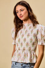 Load image into Gallery viewer, c5d3893cc19c443c8e5a5d53480051f4-Max-Origin