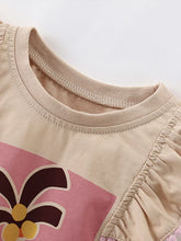 Load image into Gallery viewer, c5de95cb7ecc42e7a7afd34f17b7181a-Max-Origin