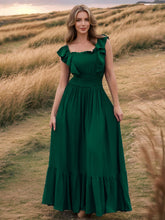 Load image into Gallery viewer, c5deb26e-25aa-4108-89f4-32b521efc3a5-Max