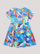 Load image into Gallery viewer, c5e22ac2-5b0e-43a0-805c-81bb9cc87d6a-Max-Origin