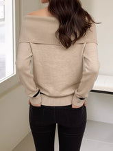 Load image into Gallery viewer, c5e2c813b67443659c4e6041c7cc5e9e-Max-Origin