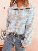 Load image into Gallery viewer, c5ecccf9de0e4a3098fa9859604b0681-Max-Origin