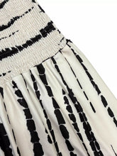 Load image into Gallery viewer, c6144dee5b5b46f6b9f8092e3c167f5c-Max-Origin