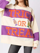 Load image into Gallery viewer, c618e568-afe2-4f05-9dae-eaf4586f39e9-Max-Origin