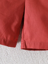Load image into Gallery viewer, c620ab69-0b62-4756-b894-aa5cb95c2729-Max