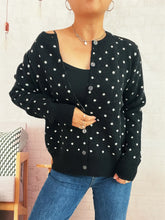 Load image into Gallery viewer, c6243d930c7b4dfa895e1f43ec6ee93f-Max-Origin