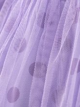 Load image into Gallery viewer, c62b087d592440a1913e72655599f842-Max-Origin