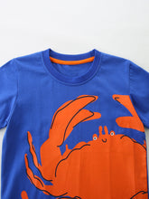 Load image into Gallery viewer, c62ee20d6dec4f399b2b9958621fcd32-Max