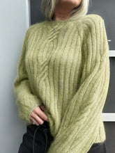 Load image into Gallery viewer, c630042d53024251b86aaf9fb9bd131e-Max-Origin