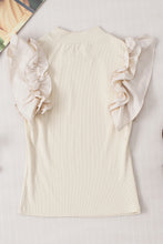 Load image into Gallery viewer, c6312031-0e15-4dd0-84e0-1b9aaf86614f-Max
