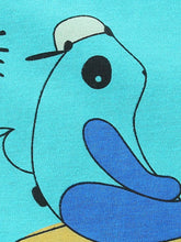 Load image into Gallery viewer, c637826a-0af7-45fd-b110-671d5153cf79-Max-Origin