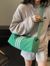 Load image into Gallery viewer, c638b271c3fa4120a2c30eb158ce21fd-Max-Origin