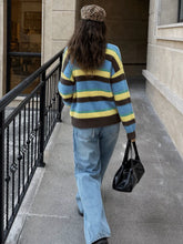 Load image into Gallery viewer, c6396d108b9947ec82cb6af3ee41677c-Max-Origin