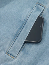 Load image into Gallery viewer, c63df9b4d8044f7face798f646d600c7-Max-Origin