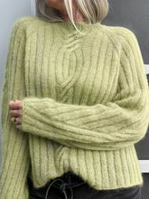 Load image into Gallery viewer, c640ed144bbc40dbad1ffdb5b3d1f7f6-Max-Origin