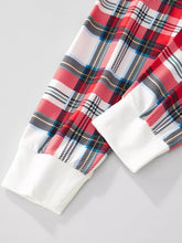 Load image into Gallery viewer, c641b91eddd249c1a6946f54a365c7f9-Max-Origin