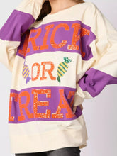 Load image into Gallery viewer, c647916f-dc14-4251-a518-561d41ca022c-Max-Origin