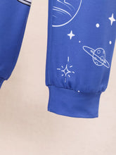 Load image into Gallery viewer, c65136662b7e4d29899d0549a726a06b-Max-Origin