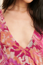 Load image into Gallery viewer, c656e347-b559-4716-869a-4390d9c8411b-Max-Origin