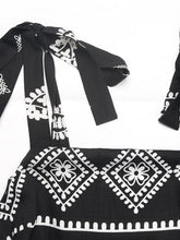 Load image into Gallery viewer, c65c29a8-7f8d-4597-87ca-cd51531e7c39-Max-Origin