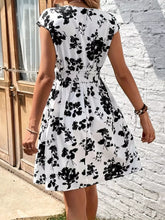 Load image into Gallery viewer, c65fa2c251c54c97b1d4464a3e03700f-Max-Origin
