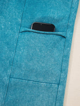 Load image into Gallery viewer, c66016d2e21147a1bdedf05f370c0481-Max-Origin