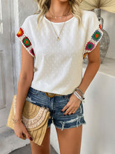 Load image into Gallery viewer, c6609f9d-a928-4d88-9119-a3bf582ec34c-Max