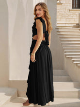 Load image into Gallery viewer, c66305df-ef71-4fbe-be56-968e20e9166c-Max