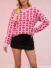 Load image into Gallery viewer, c66af051-f60d-4f81-8c63-fc4a9f43e7ed-Max-Origin