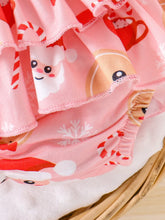 Load image into Gallery viewer, c66f3ac7f5b94d63b1f3b10476e1ac07-Max-Origin