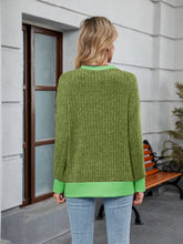 Load image into Gallery viewer, c674dd59-8aa3-4947-9f45-2c57a1c81d70-Max