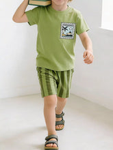 Load image into Gallery viewer, c6758237-58e4-403c-9097-ae1ec06ad867-Max-Origin
