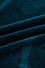 Load image into Gallery viewer, c67bcc64-dac3-43d3-979b-84ed0430a82b-Max-Origin