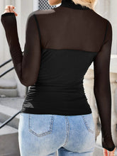 Load image into Gallery viewer, c68500c7-4b10-41dc-9eec-040f11a55f3a-Max