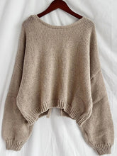 Load image into Gallery viewer, c68b08f9-24e8-450e-a2de-040a977c98ea-Max-Origin