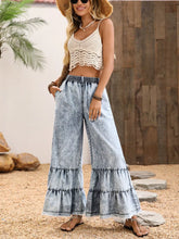 Load image into Gallery viewer, c6a6cc82cb7c4528848ac921f1ccfdef-Max-Origin