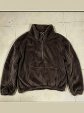 Load image into Gallery viewer, c6ab37e7c56dccf080f83005e7b30901-f651edbe-v3-pad-Max-Origin
