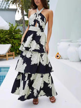 Load image into Gallery viewer, c6ab65862a02414083138b2ead677cff-Max-Origin