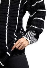 Load image into Gallery viewer, c6c1f97d-8898-43c7-8b97-7d685328f553-Max-Origin