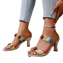 Load image into Gallery viewer, c6c98ce62b034179b7de59571b56d9e3-Max-Origin