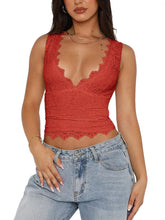 Load image into Gallery viewer, c6d2c01f34984967a44c188fbf4d380e-Max-Origin