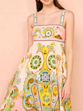 Load image into Gallery viewer, c6d6bdbd-f3b9-4bb8-b0da-934927921c89-Max-Origin