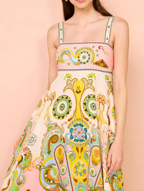 c6d6bdbd-f3b9-4bb8-b0da-934927921c89-Max-Origin