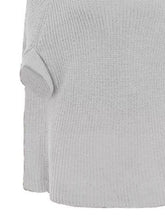 Load image into Gallery viewer, c6eb57b6-c20c-41f4-93e1-768e02b4b34a-Max-Origin