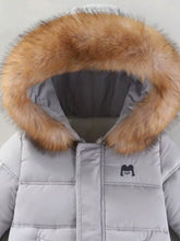 Load image into Gallery viewer, c6eea231-c6ce-4478-af10-b6af92cd0131-Max-Origin