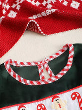 Load image into Gallery viewer, c6f6bcb8-83d9-4d76-a98d-c39fa57f256f-Max-Origin