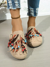 Load image into Gallery viewer, c6f8c9d3375041c4896eb869d6170271-Max-Origin