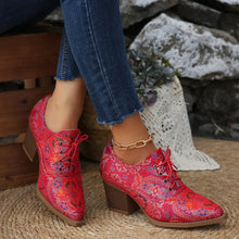 Load image into Gallery viewer, c6f91411636041f8a60aca6c26e16e0a-Max-Origin