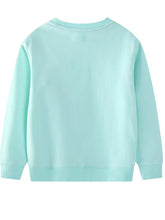Load image into Gallery viewer, c6fa790d-b595-4606-a54a-be2eeebea75c-Max-Origin